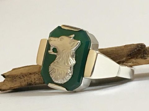 Foto 41